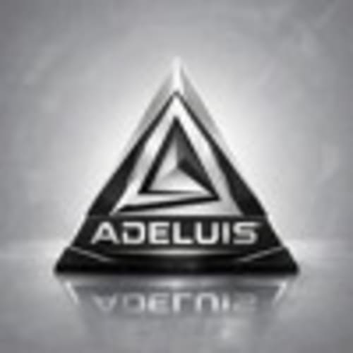 DJ Allysson Luis