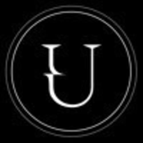 Unfaced