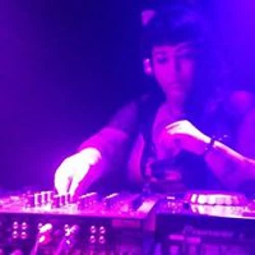 Dj SheyGuess