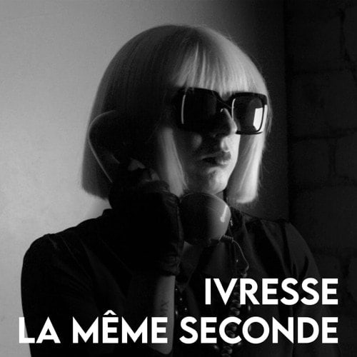 Ivresse