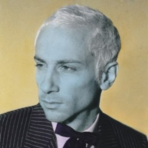 Marlon Magnée