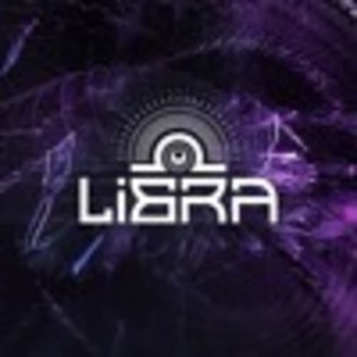 LiBra