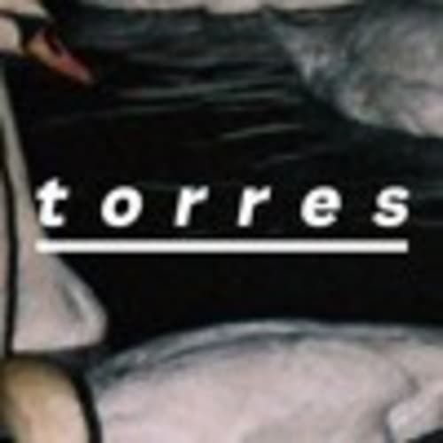 TORRES