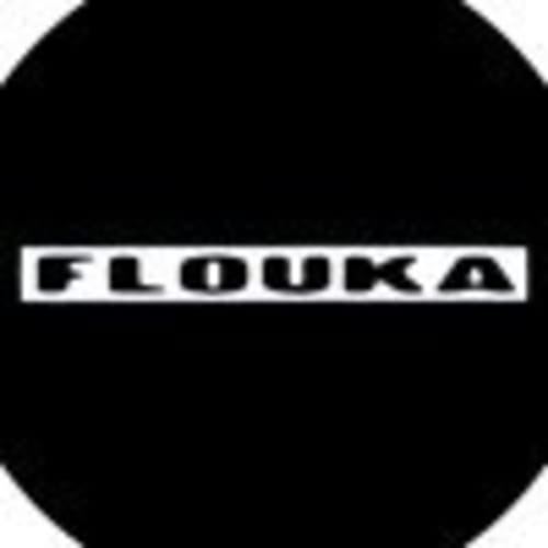 Radio Flouka راديو فلوكة