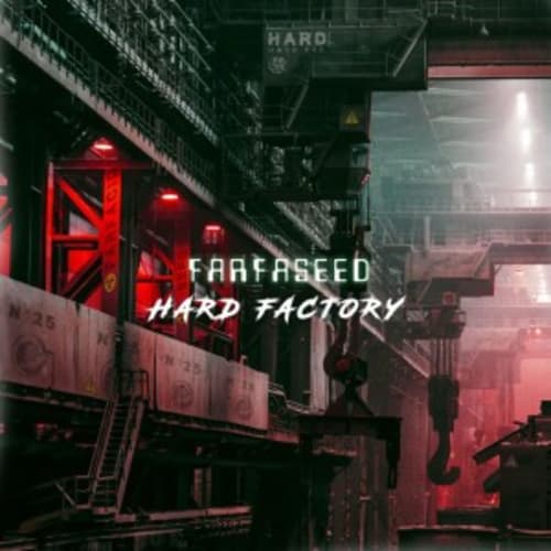 Farfaseed