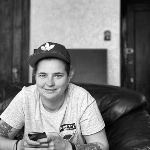 Vanja Popovic