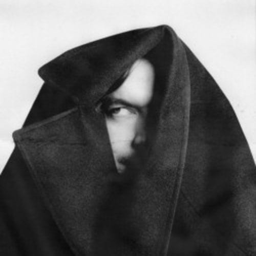 Thomas Guerlet
