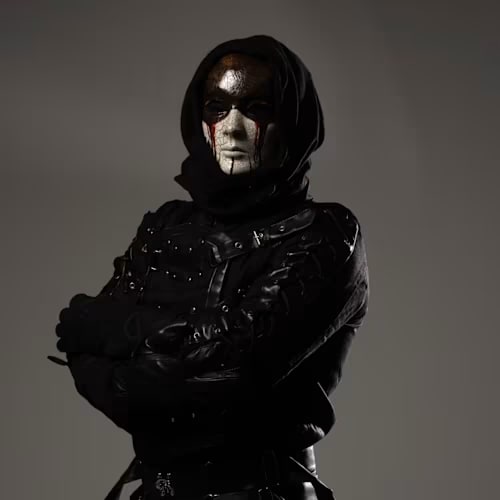 Psychotik