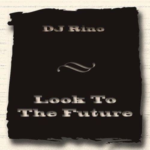 Dj Rino