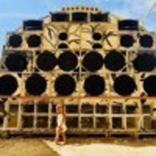 Himera Sound System