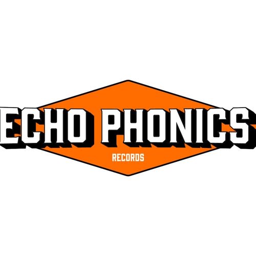 Echo Phonics Records