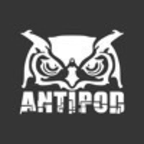 Antipod Sound System