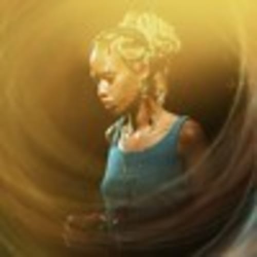 dj akai
