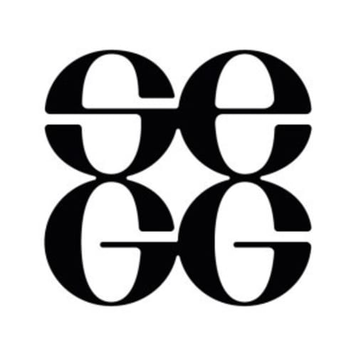 SEGG