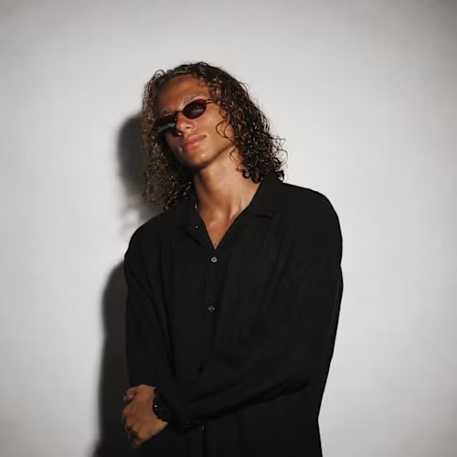AMATO