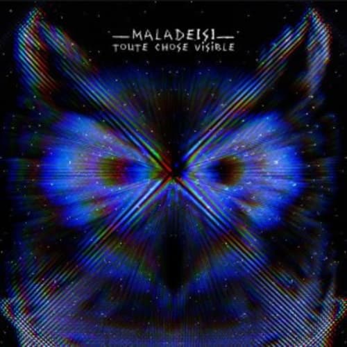 Malade[s]