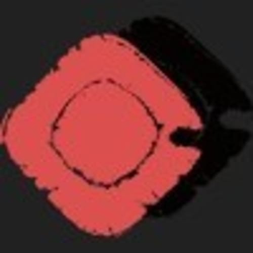 Kaoslog | Erratic Patterns