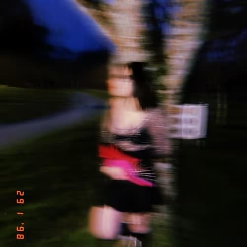 Nøxia_wav_