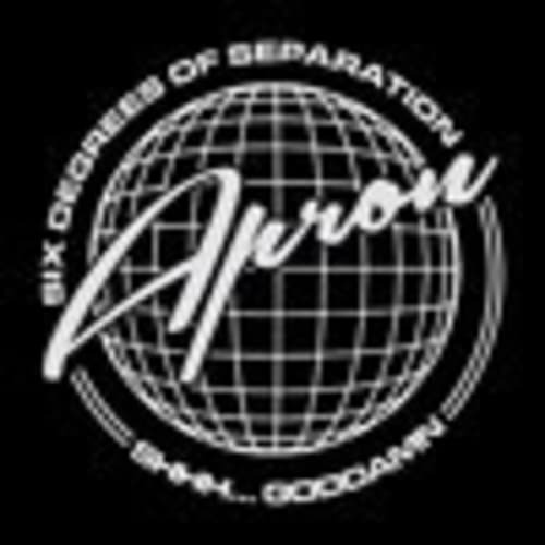 Apron Records