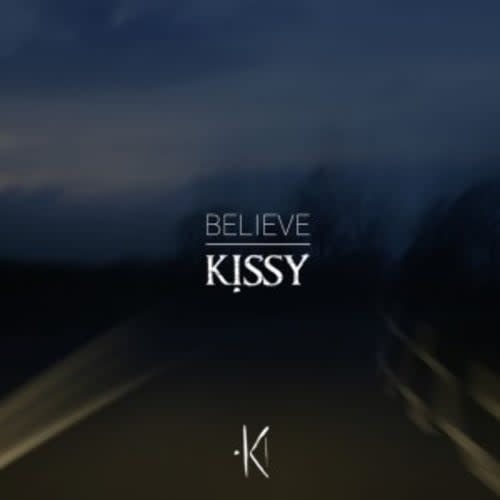 K!SSY