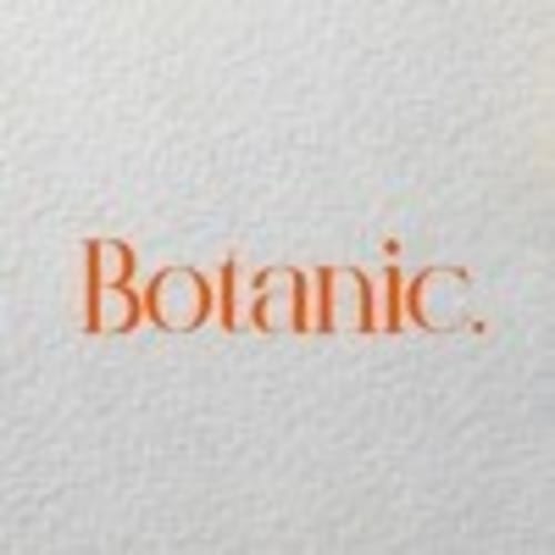 BOTANIC.