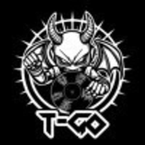 T-go