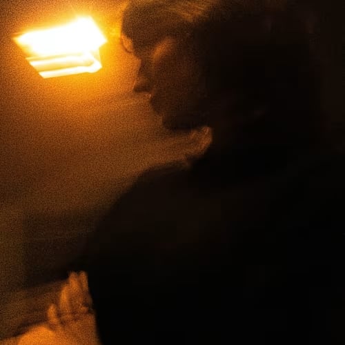 Flash Saba