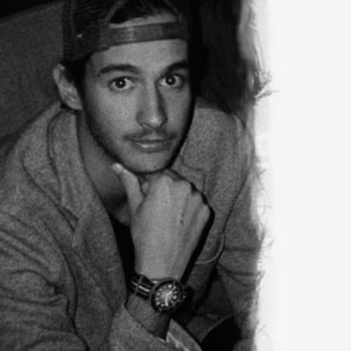 Matteo Frenza