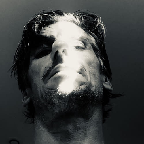 Richard Stan