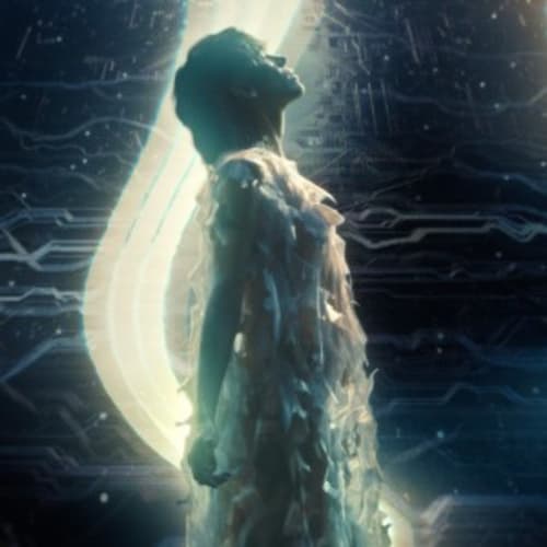 Imogen Heap