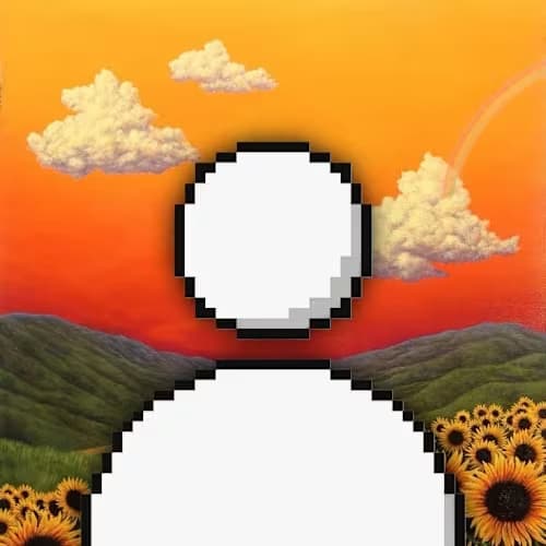 SAAD