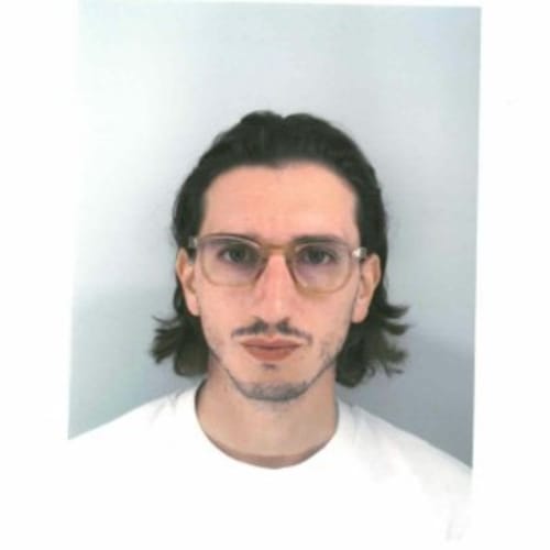 Dan Attias