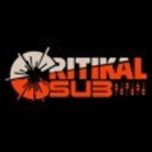 CritiKal SUB