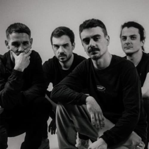 Visages