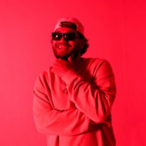 Jesse Calosso