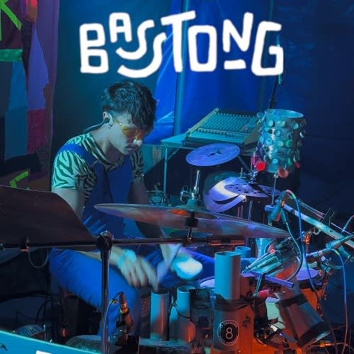 BASSTONG