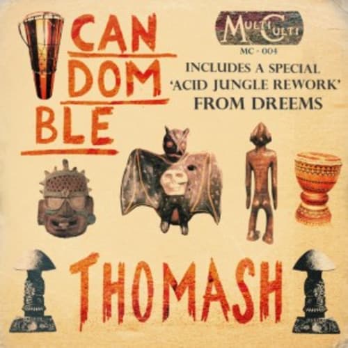 Thomash