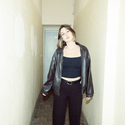 Emilie