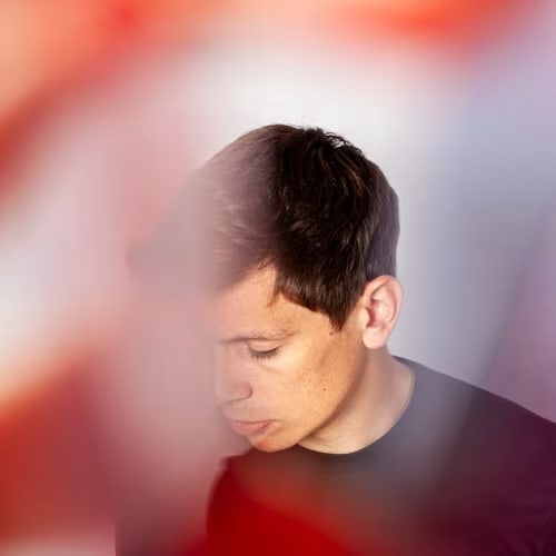 Baptiste Lagrave