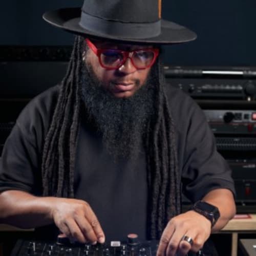 Salah Ananse