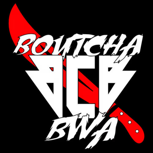 Boutcha Bwa