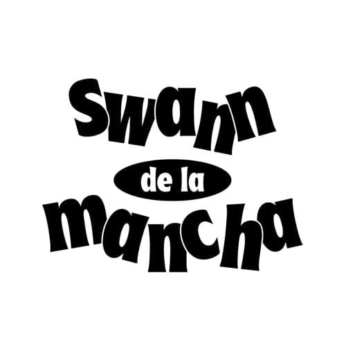 swanndelamancha