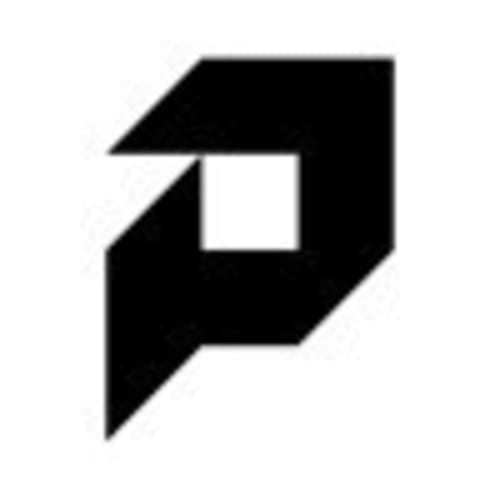 PRSPCT Recordings