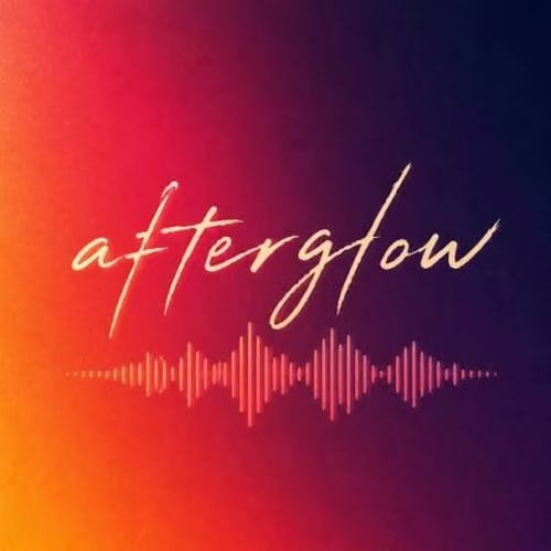 afterglow crew