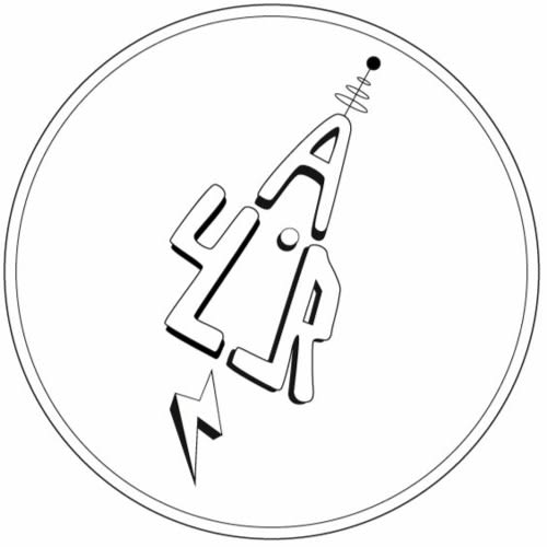 YA.R Records