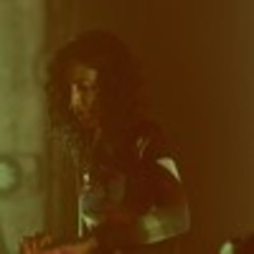 Ayesha