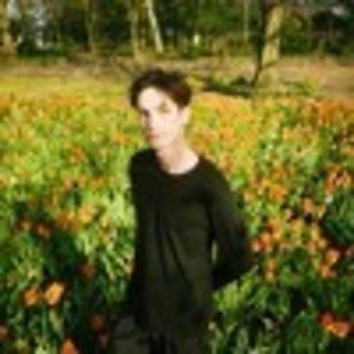 Selected Dream Memories | Hess Publica Records