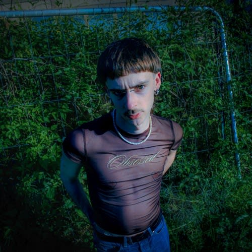 DJ MÂCHOIRE