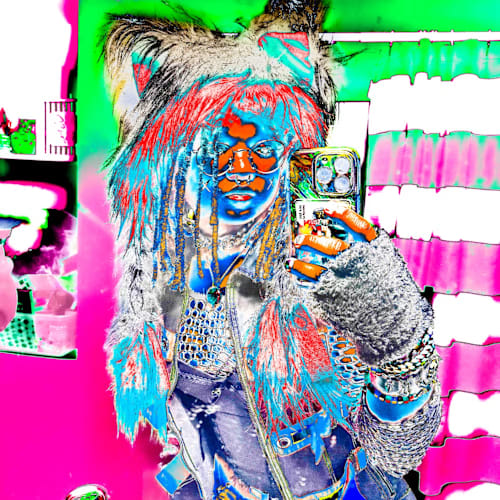 chaosfairy666