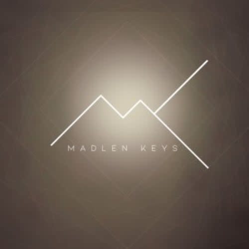 Madlen Keys